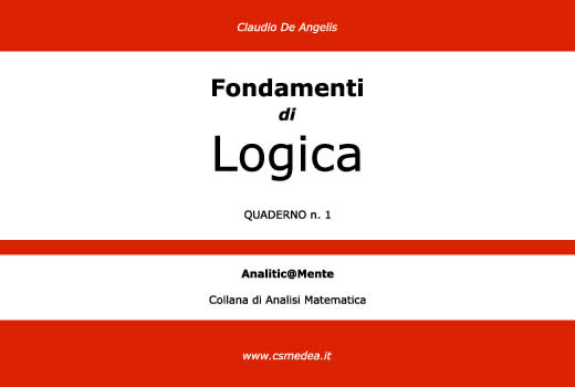 fondamenti di logica