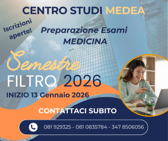 medicina, veterinaria, odontoiatria, test